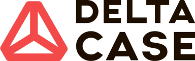 Delta Premium