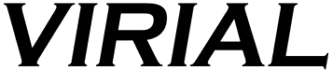 Virial